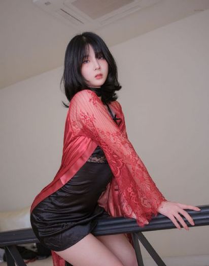 乡村爱情4_BDBD在线观看