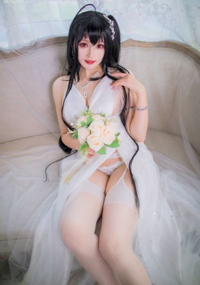 《漂亮的女邻居》在线观看_免费在线观看