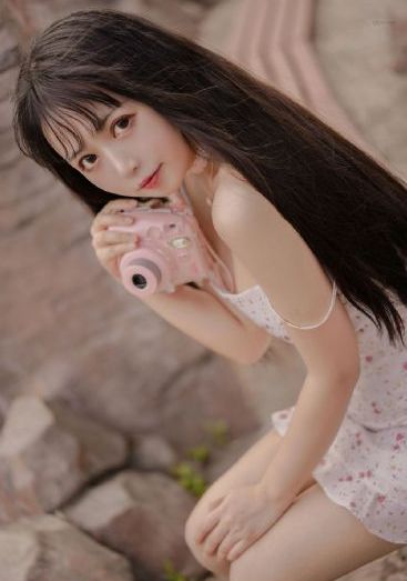 半碗村_超清HD在线观看