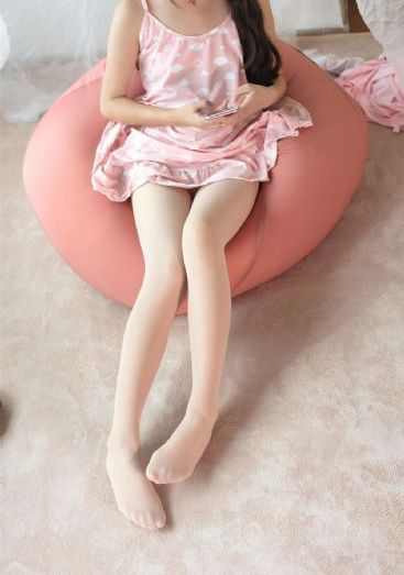 我的妈妈泰语动画片樱花动漫_BD神马影院手机在线