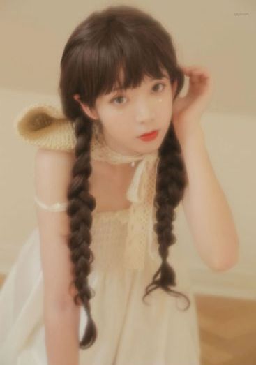 voice 电视剧_BD日本电影免费