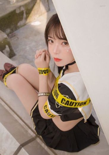 电车痴汉在线播放_BT种子搜索