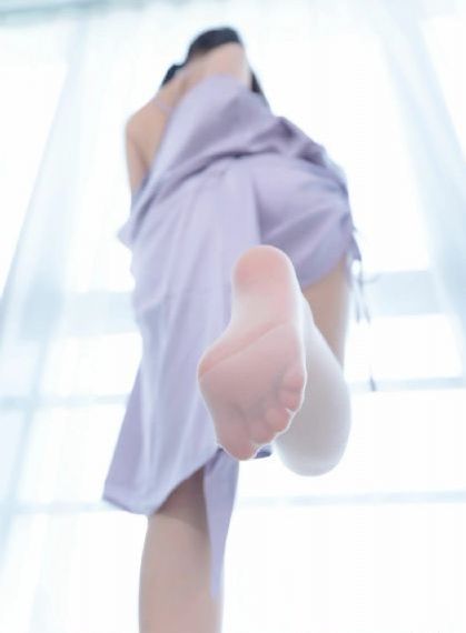 无颜之月电影_BD手机在线看
