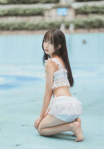 亚洲动作大片在线免费看排行榜_蓝光天堂在线