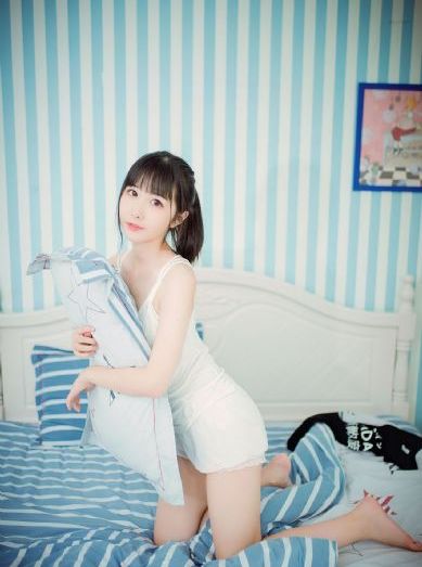 异世界魔王与召唤少女的奴隶魔术_高清日韩免费观看
