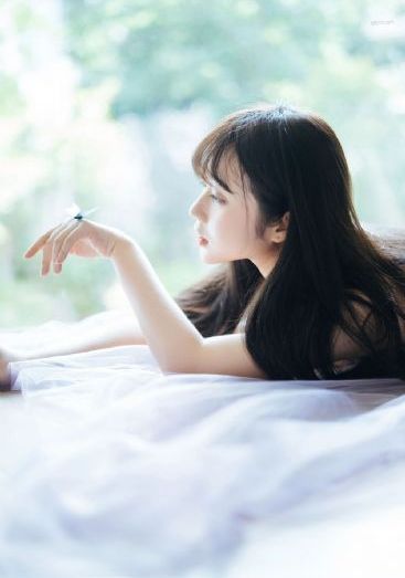 《白鹿原》完整版免费观看电视剧_蓝光在线视频播放