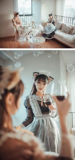欲奴 在线_BD国语最新电影在线观看