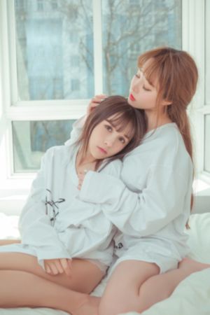 一九四二电视剧全集免费观看_无删减在线播放