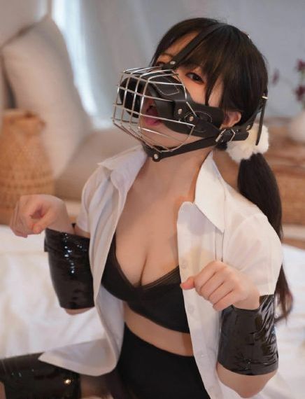 人间正道是沧桑50集免费观看_超清免费高清观看