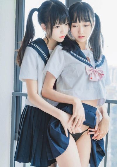倾心相印番外篇完整版免费观看_BT磁力天堂日韩在线观看