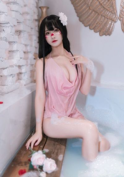《亲爱的热爱的》电视剧_手机免费观看