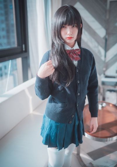 爱情诡计 电视剧_有字幕完整版