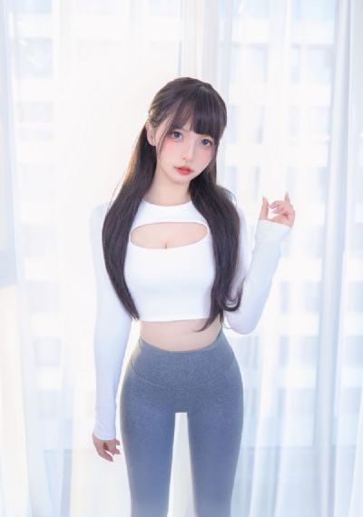 勾魂倩女_手机在线看片