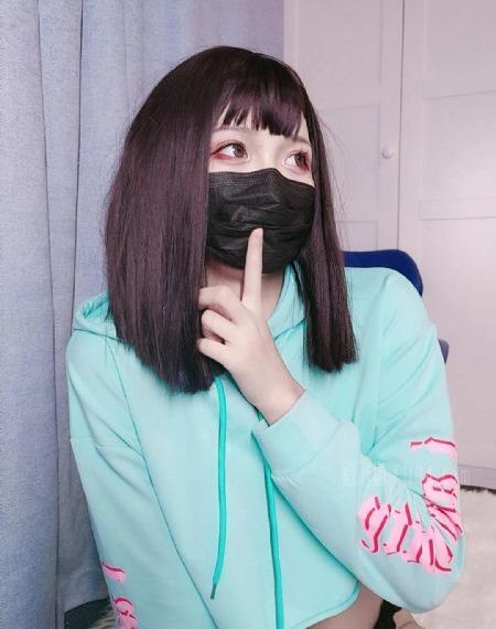 女大学生按摩房_HD日韩免费观看