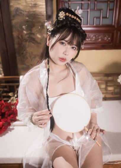 美妙的飞行_蓝光电视剧在线观看