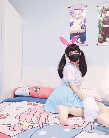 炼气十万年在线动漫观看_BD英语免费在线观看