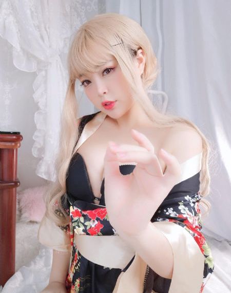 沧元图第二季免费观看高清_HD完整视频观看