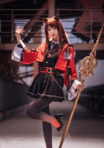 新上海滩电视剧黄晓明_BD英语神马影院在线