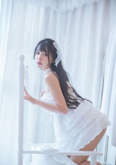 火辣的女人们_4K全集免费观看