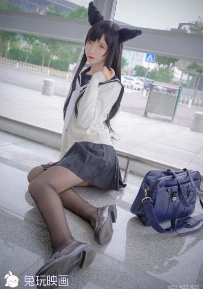 花蝴蝶免费版_蓝光在线观看