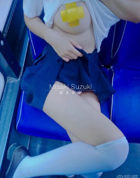 秋瓷炫三级_4K电影完整版在线观看