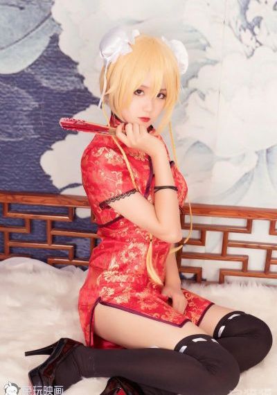 心的唯一泰剧_BD高清完整版