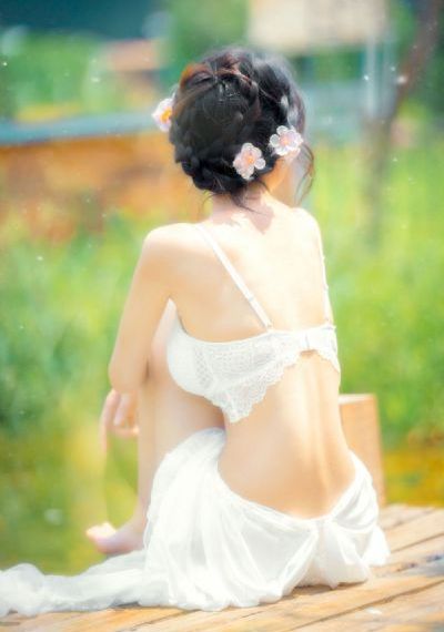 《一对一》_在线播放高清