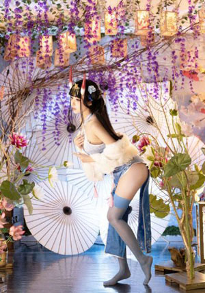 美国科幻电影《解冻》_1080在线观看电视