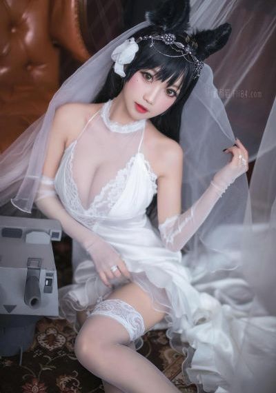 寂静之地2_高清高清视频观看