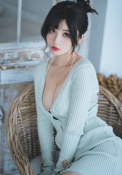 后营露营第8季全集_4K在线观看视频