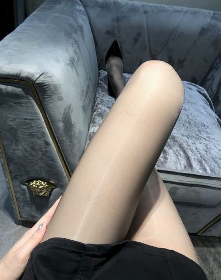 暖暖免费观看视频_剧情片在线观看