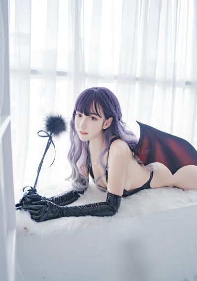 数学漫步之旅完整版免费观看_国产剧高清视频播放