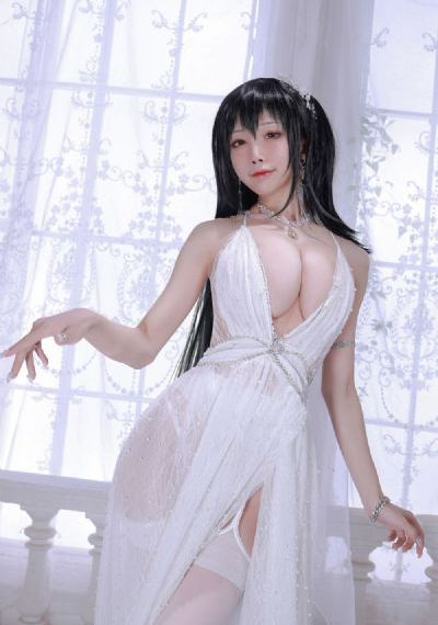 25岁的女高中生_1080免费观看电视剧
