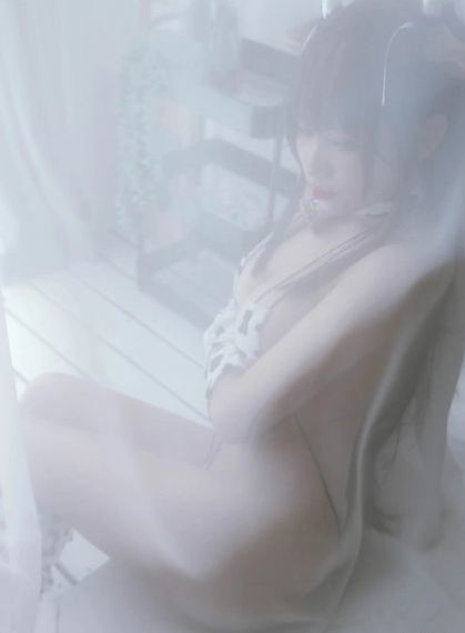 姐姐4免费观看全集在线播放_蓝光电影免费在线