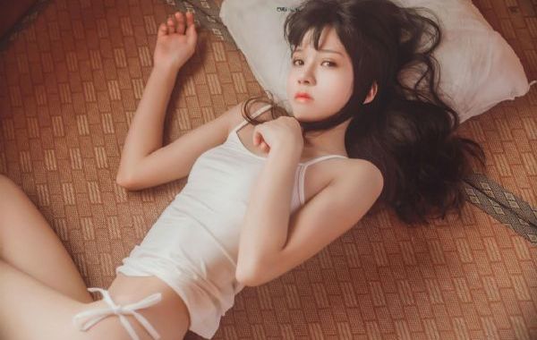 以爱为营电视剧免费版王鹤棣白鹿_国产剧神马影院在线