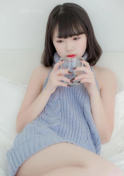 丰满双乳秘书被老板狂揉捏hd_1080P动漫在线观看