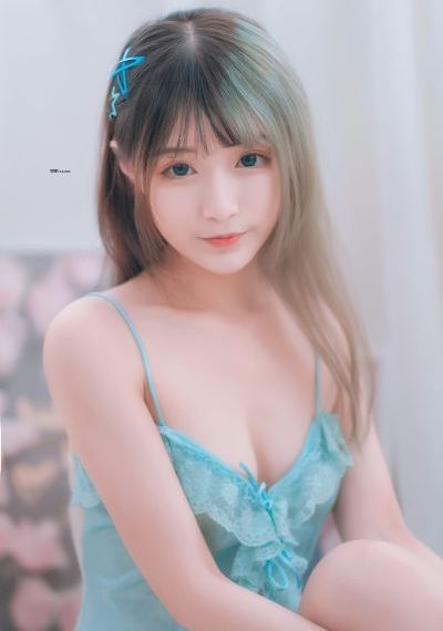 国产午夜精品在线_720高清免费观看