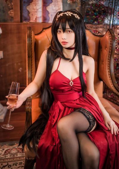 僵尸舞娘在线观看_BD韩语全集免费播放