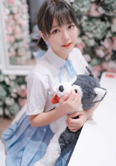 电影《血战》_4K免费观看电视剧