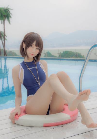 91视频免费观看网址_超清在线观看完整版