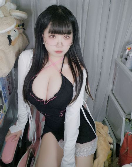 锁爱三生电视剧免费观看全集高清_高清影视在线观看