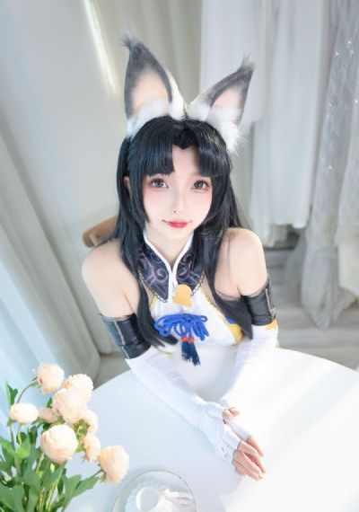 三角窗外是黑夜 动漫_DVD在线观看电视