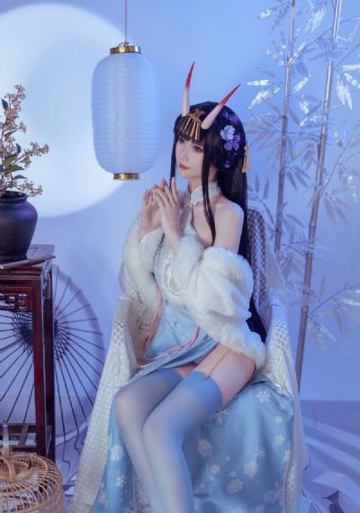 不再回头电影在线观看_蓝光完整视频观看