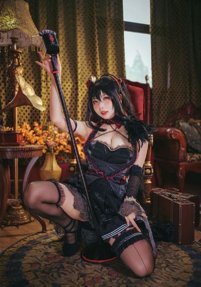 妖猫传免费观看完整版_HDHD在线观看