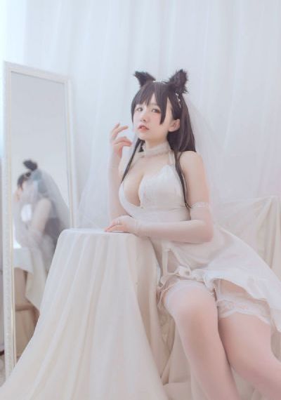 0.0赫兹_HD高清完整版