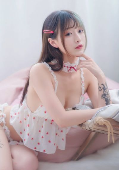 吞噬星空动漫在线_国产剧高清在线观看