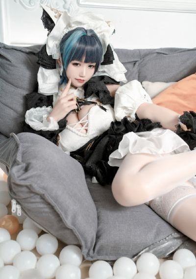 美女脱了裤子让男人桶_BD国语在线视频观看