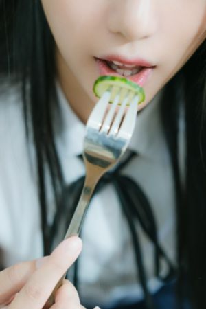 扰乱我吧_720高清完整版