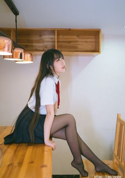 大片黄_1080在线播放观看