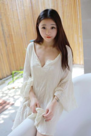 46集设局电视剧在线观看_4K高清迅雷在线观看